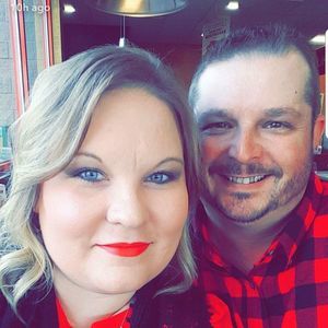 Meet your Posher, Lance